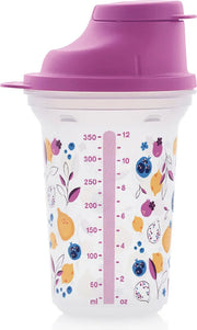 Shake It 350 ml | Sommer