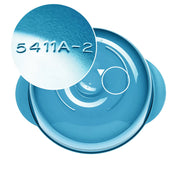 Tupperware Ersatzteil Deckel Mikro-Fix Behälter 1,5L / Ersatzteil Deckel / Hier direkt Ersatzteil online kaufen