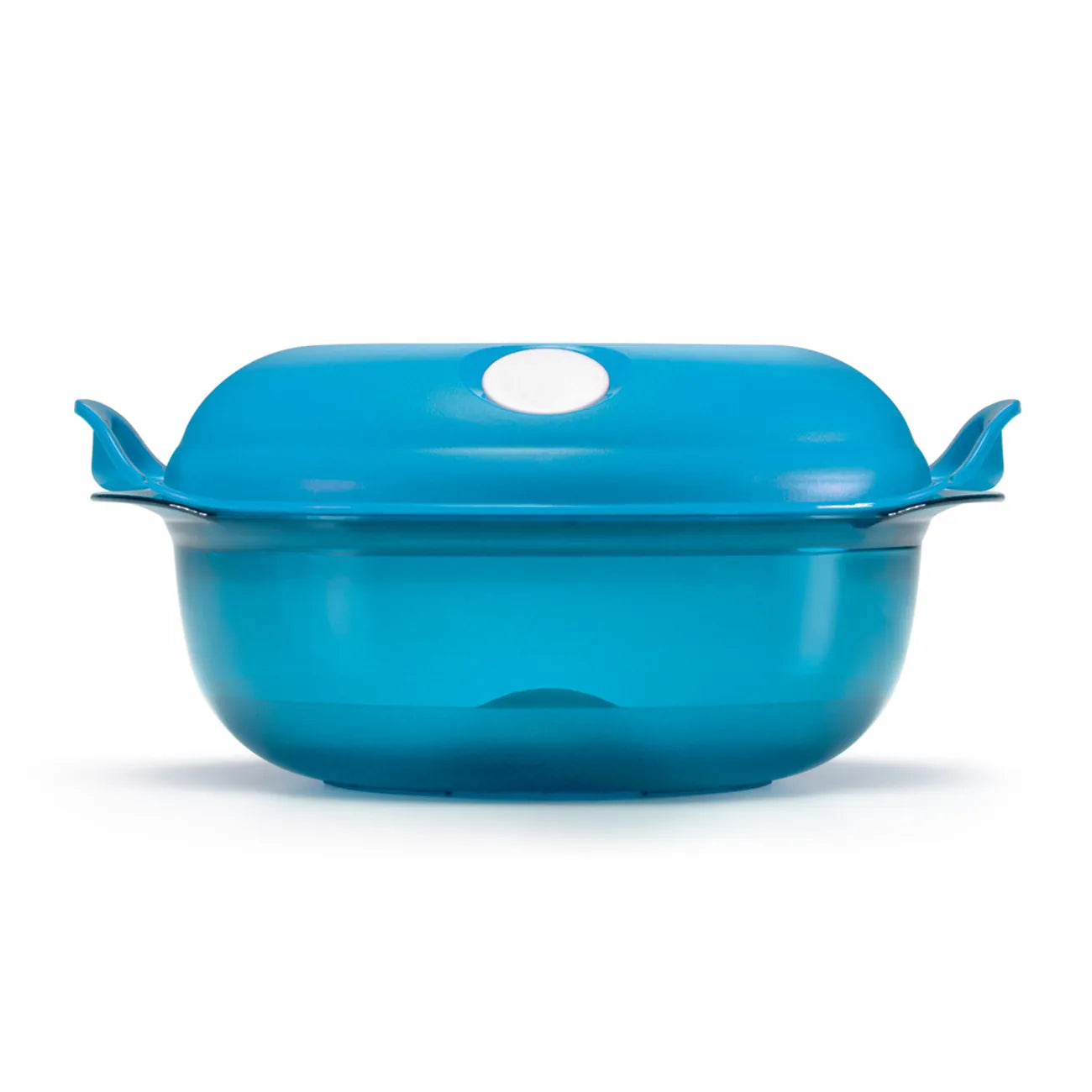 Tupperware Ersatzteil Deckel Mikro-Fix Behälter 1,5L / Ersatzteil Deckel / Hier direkt Ersatzteil online kaufen