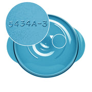 Tupperware Ersatzteil Behälter / Mikro-Fix Behälter 700ml / nur der Behälter / Ersatzteil hier direkt online kaufen