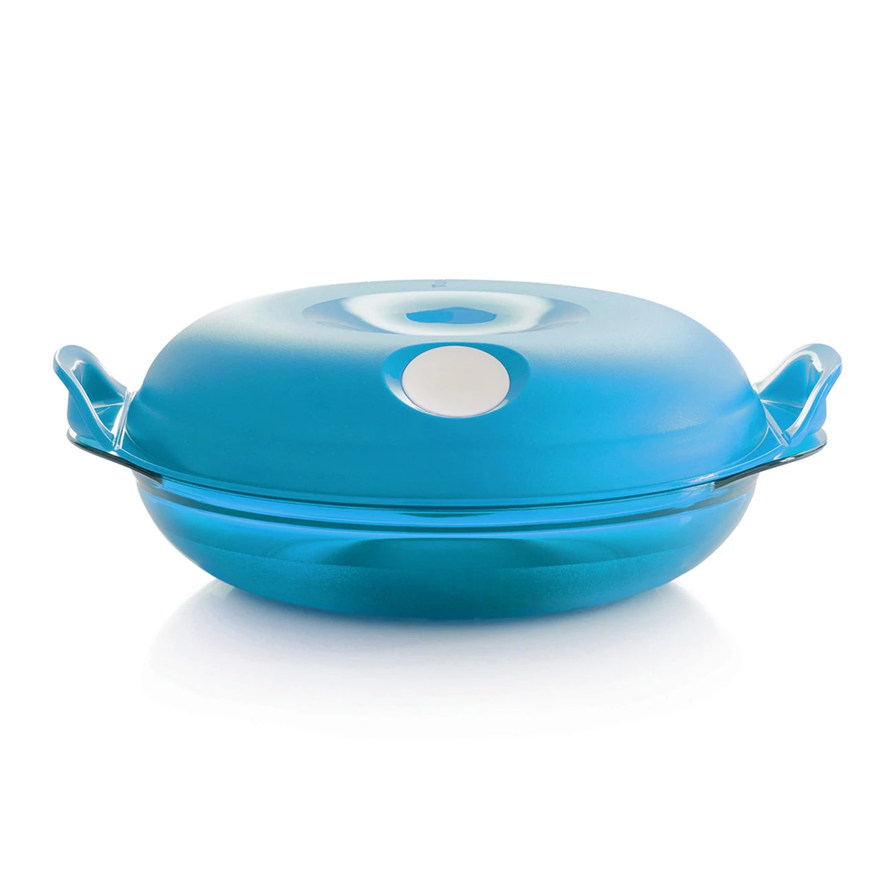 Tupperware Ersatzteil Behälter / Mikro-Fix Behälter 700ml / nur der Behälter / Ersatzteil hier direkt online kaufen