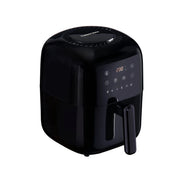 Tupperware Airfryer 3 l