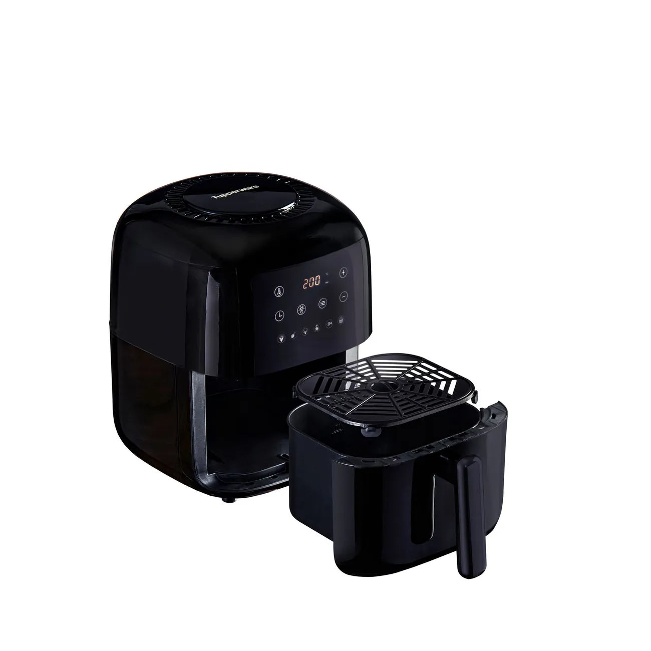 Tupperware Airfryer 3 l
