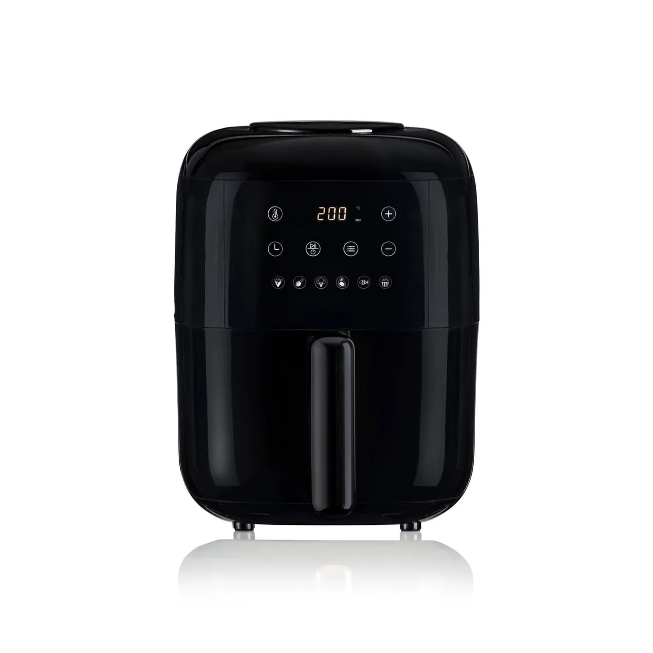 Tupperware Airfryer 3 l
