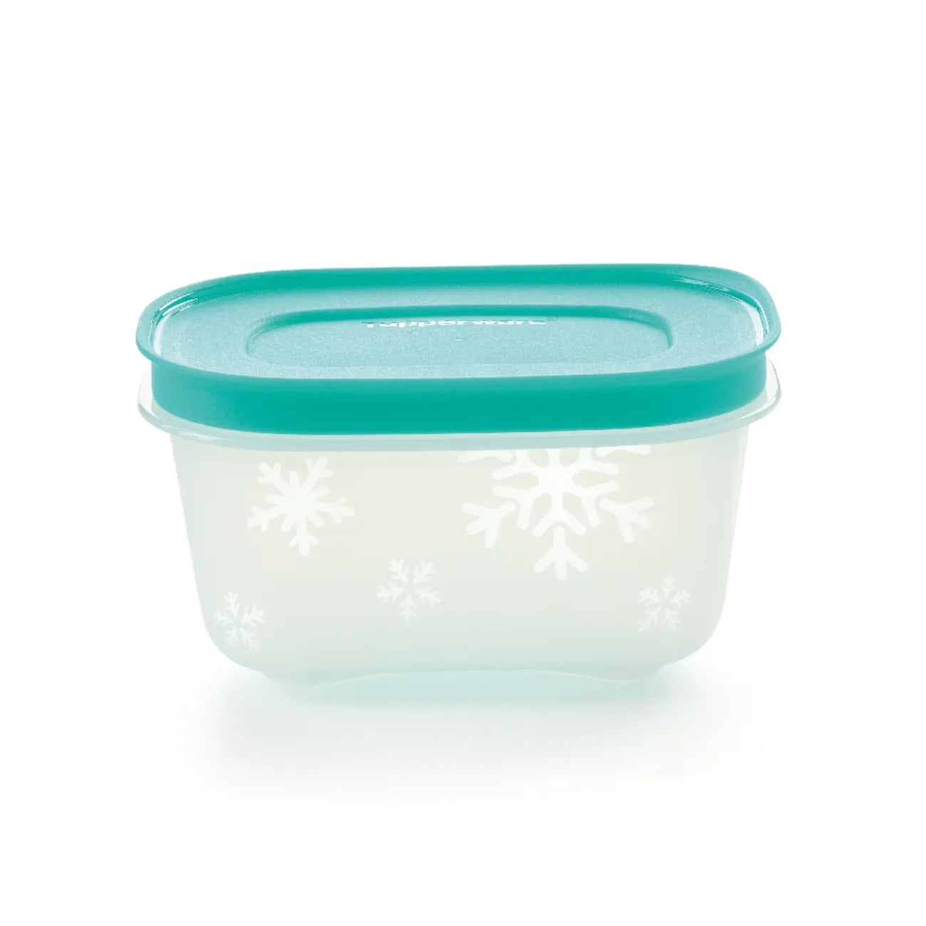 Eis-Kristall Gefrierbehälter 170 ml 2er-Set