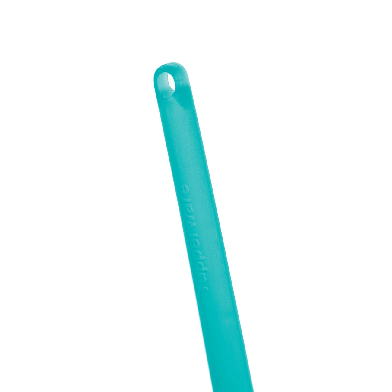 ECO+ Straw (2) wiederverwendbare Trinkhalme von der Marke Tupperware / Schnelle Reinigung mit hilfe der Trinkhalm Bürste / Mehrweg Trinkhalme / Hier direkt online kaufen