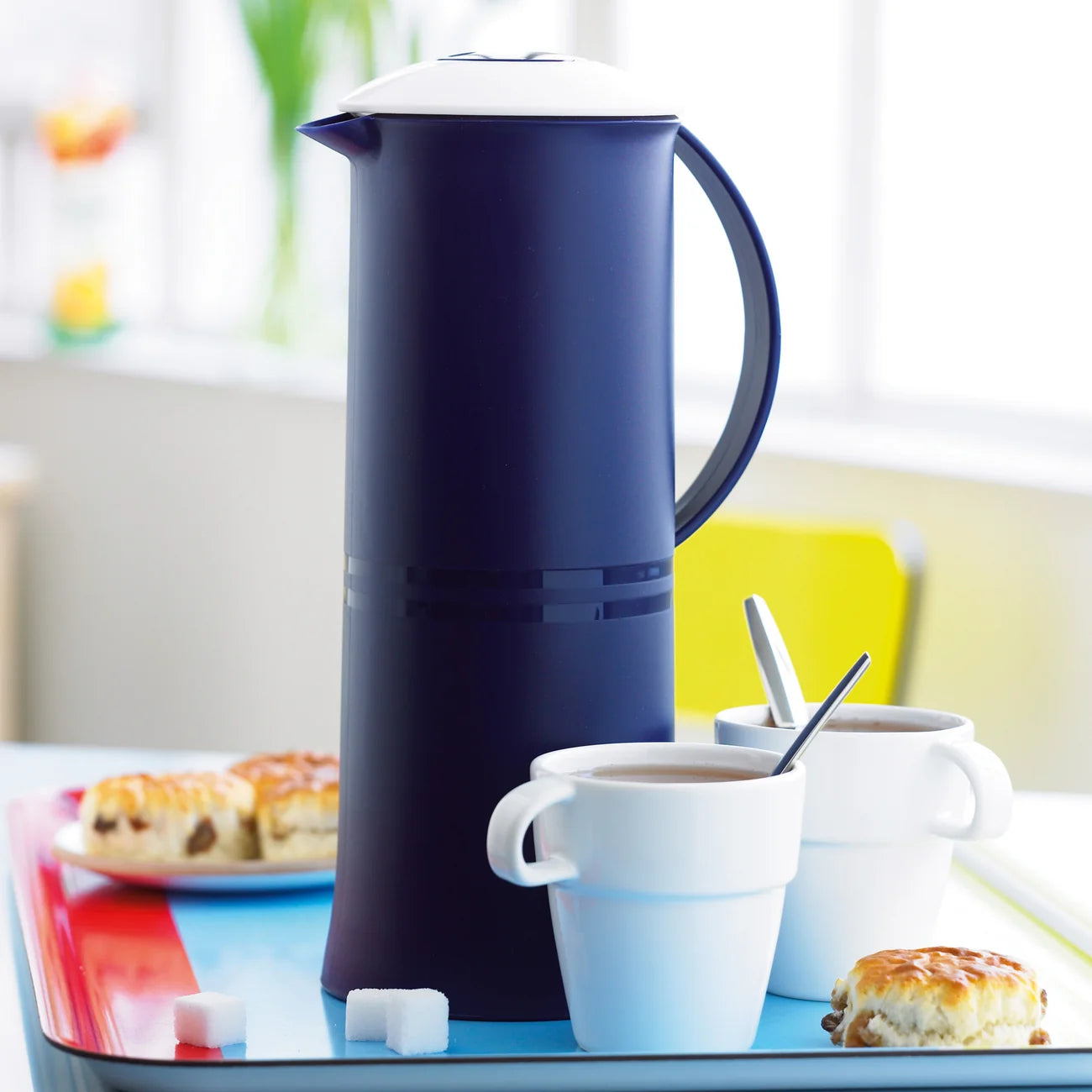 Tupperware Ersatzteil Druck-Deckel Nr. 5784 / Ersatzteildeckel / Ersatzteil hier direkt online kaufen