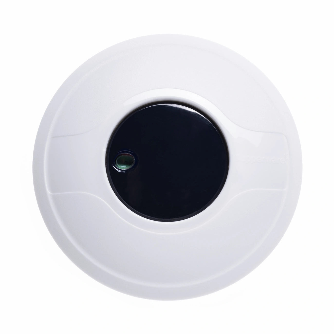 Tupperware Ersatzteil Druck-Deckel Nr. 5784 / Ersatzteildeckel / Ersatzteil hier direkt online kaufen