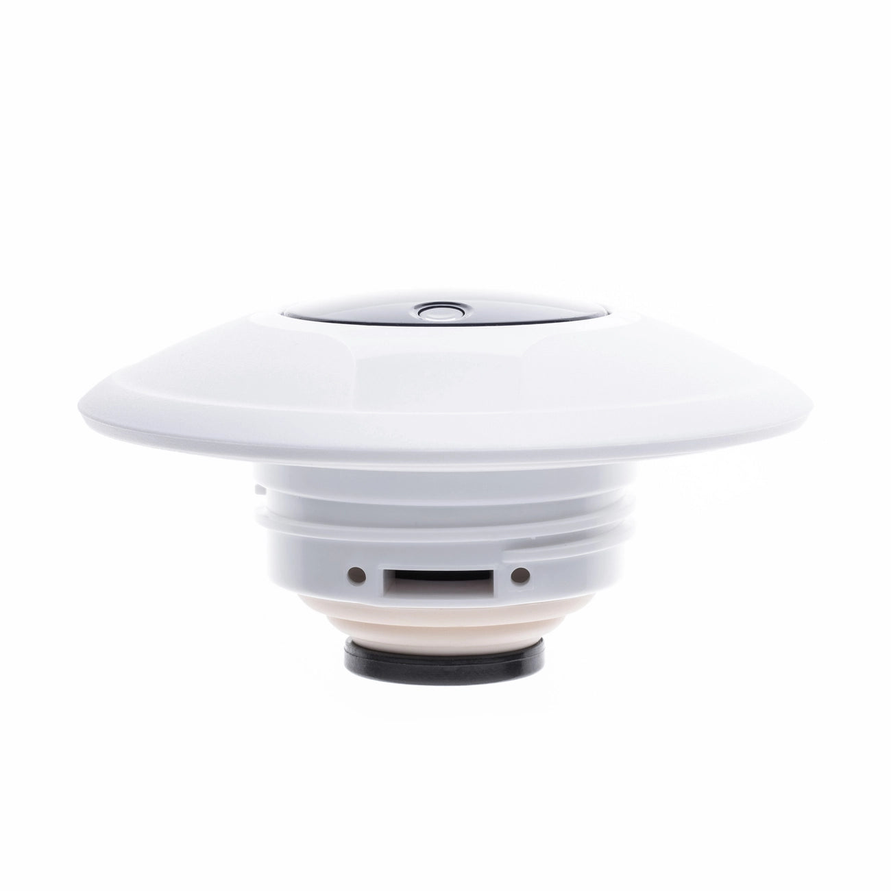 Tupperware Ersatzteil Druck-Deckel Nr. 5784 / Ersatzteildeckel / Ersatzteil hier direkt online kaufen