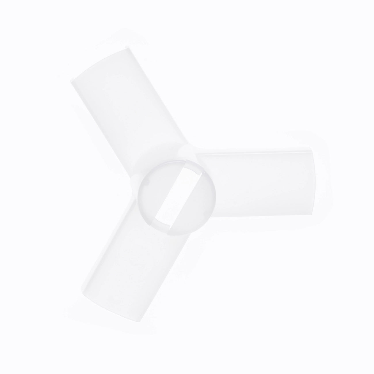 Tupperware Ersatzteil Klingenschutz Turbo Chef & Multi Chef / Ersatzteil in der Farbe Weiß / Klingenschutz / Messerschutz / SuperSonic / Ersatzteil hier direkt online kaufen 