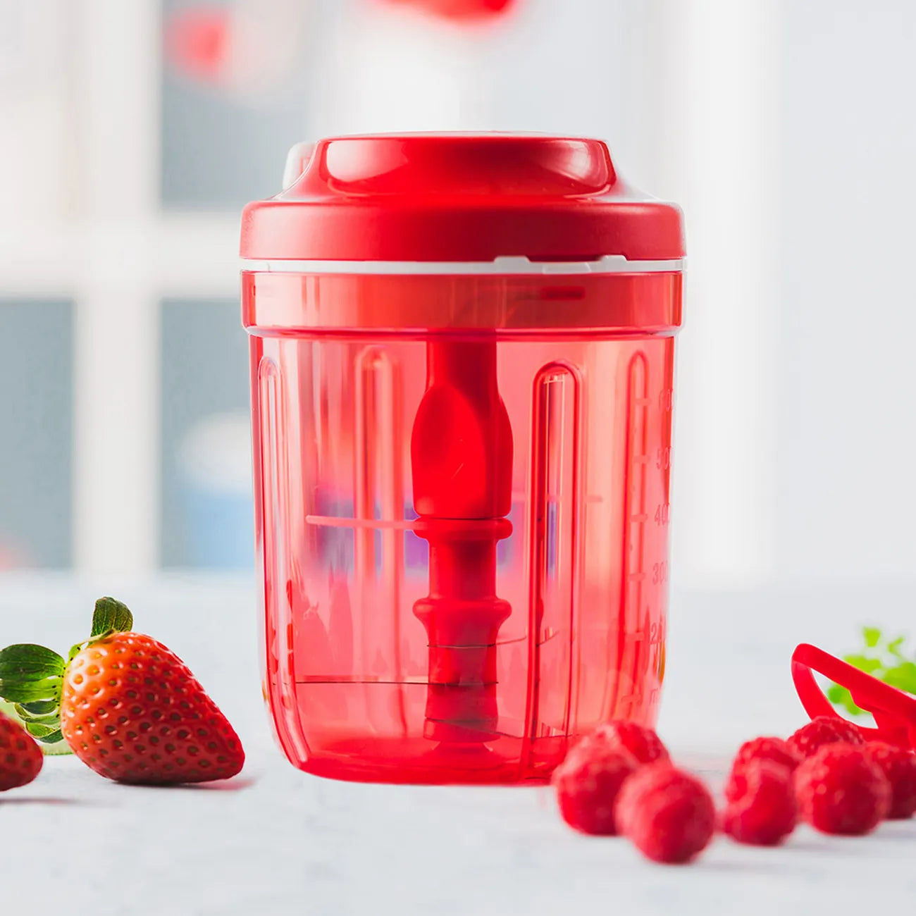 Verbindungsstück 6-eck/w+m D158 auf D169