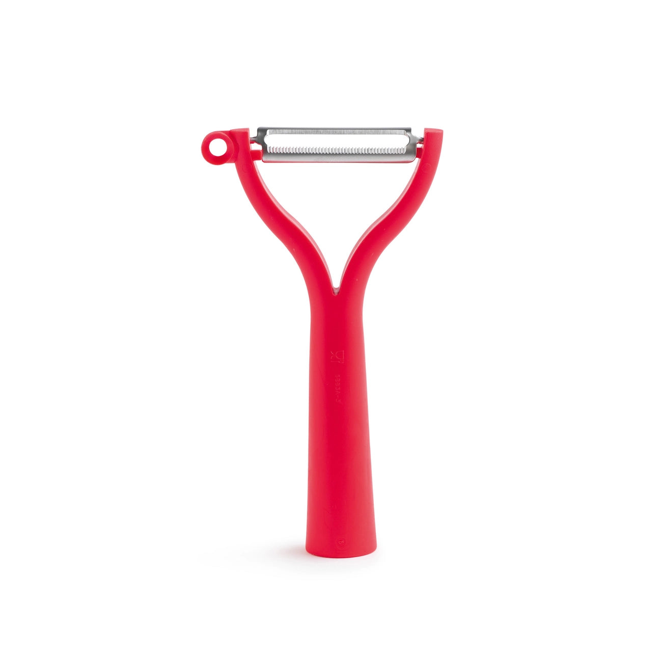 Ersatzklinge Wellen- und Flachschliff D119 Universalschäler (Y)