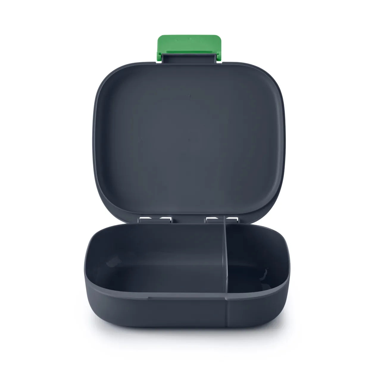 ECO+ 1-2-3 LUNCHBOX Leopard von der Marke Tupperware / Brot und Lunchbox / mit 2 Praktischen Fächern / Hier direkt online kaufen