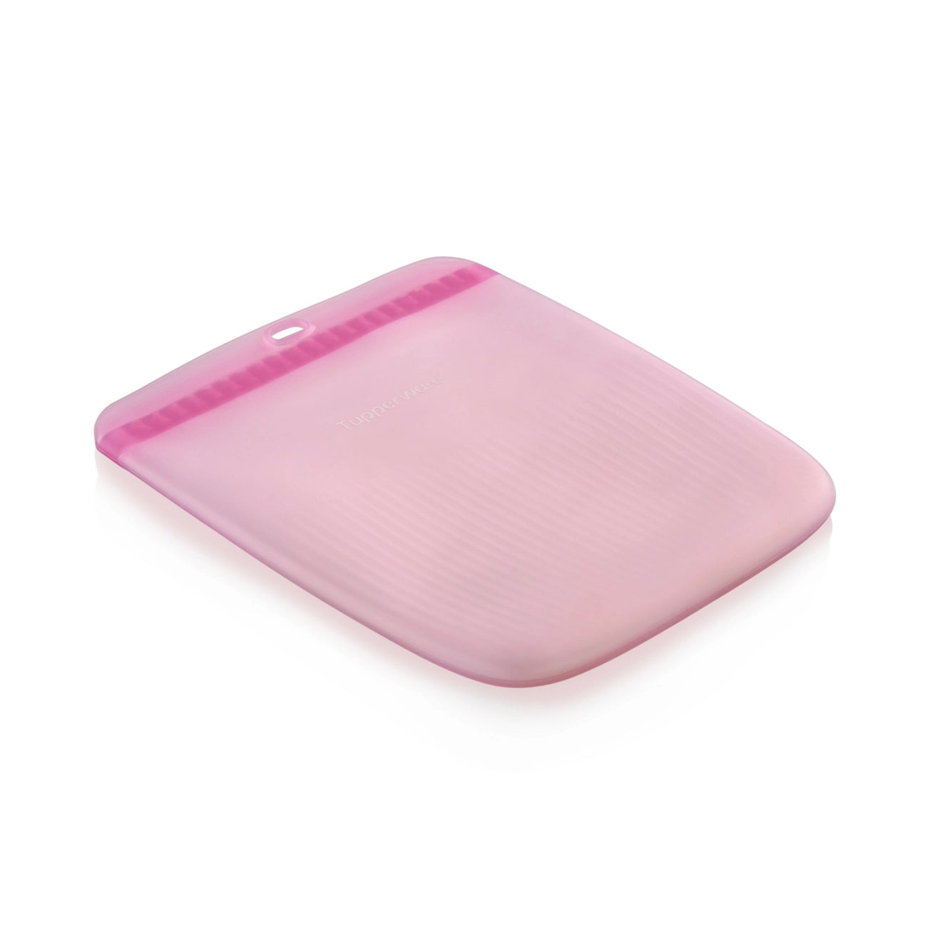 Ultimate Silicone Slim Bag large 1,6 l
