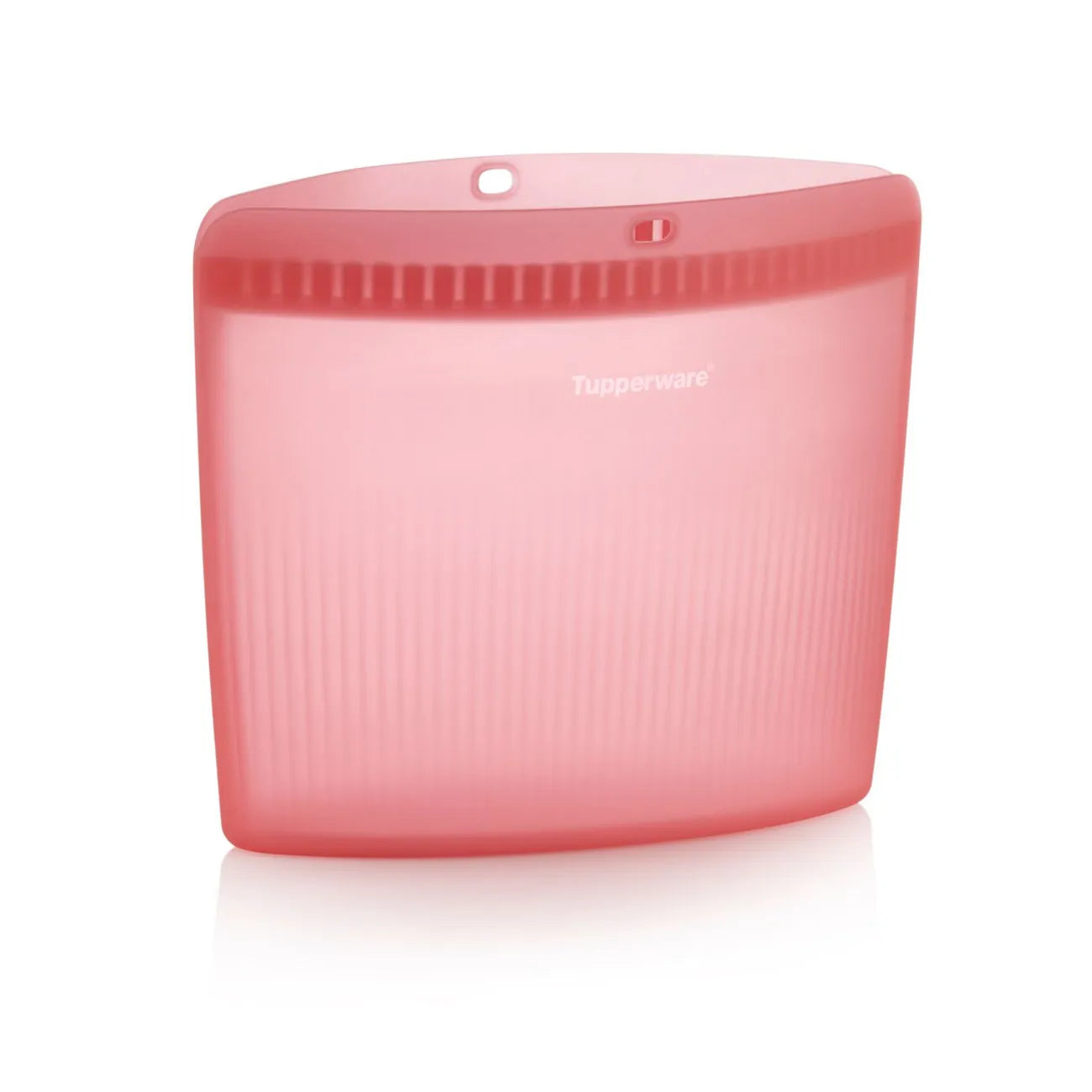 Tupperware Ultimate Silikonbeutel