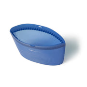 Ultimate Silicone Bag 1,8L von der Marke Tupperware / in der Farbe Dunkelblau / Frischhaltebeutel / Gefrierbeutel / Auslaufsicher / Ideal für Unterwegs / Hier direkt online kaufen