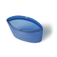 Silikonbeutel 1,8 Liter | Ultimate Bag L | Blau