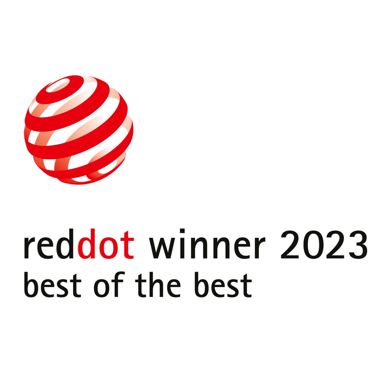 Ultimate Silicone Bag 1,8L von der Marke Tupperware / in der Farbe Dunkelblau / Frischhaltebeutel / Gefrierbeutel / Auslaufsicher / Ideal für Unterwegs / Hier direkt online kaufen