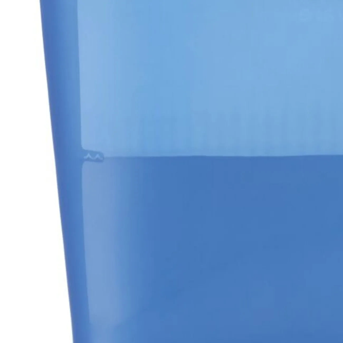 Ultimate Silicone Bag 1,8L von der Marke Tupperware / in der Farbe Dunkelblau / Frischhaltebeutel / Gefrierbeutel / Auslaufsicher / Ideal für Unterwegs / Hier direkt online kaufen