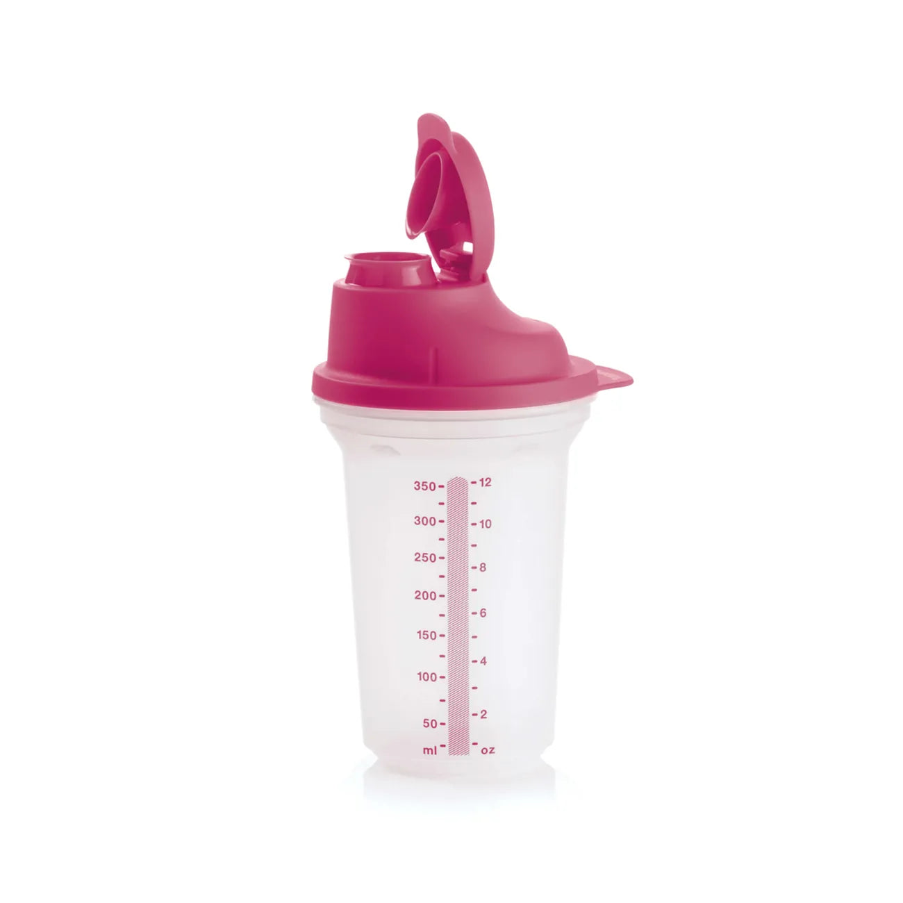 Shake-It 350 ml