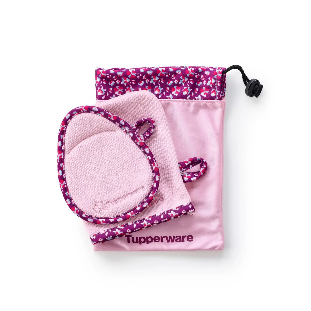 FaserPro Abschmink-Set