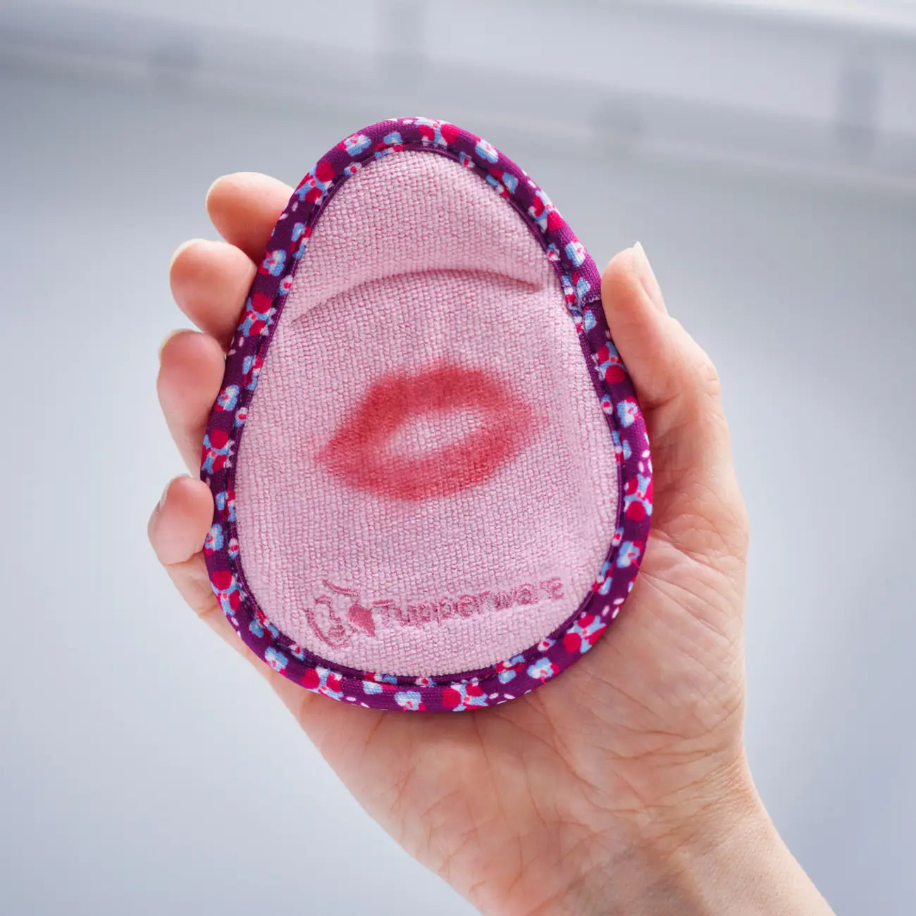 FaserPro Abschmink-Set