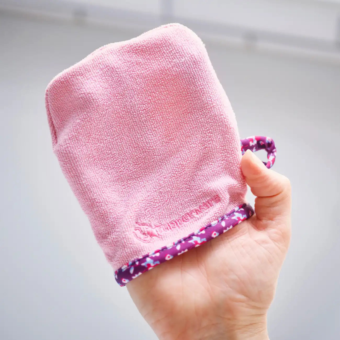 FaserPro Abschmink-Set