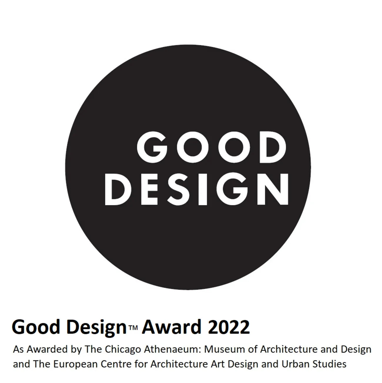 A-Serie Gemüsemesser rot