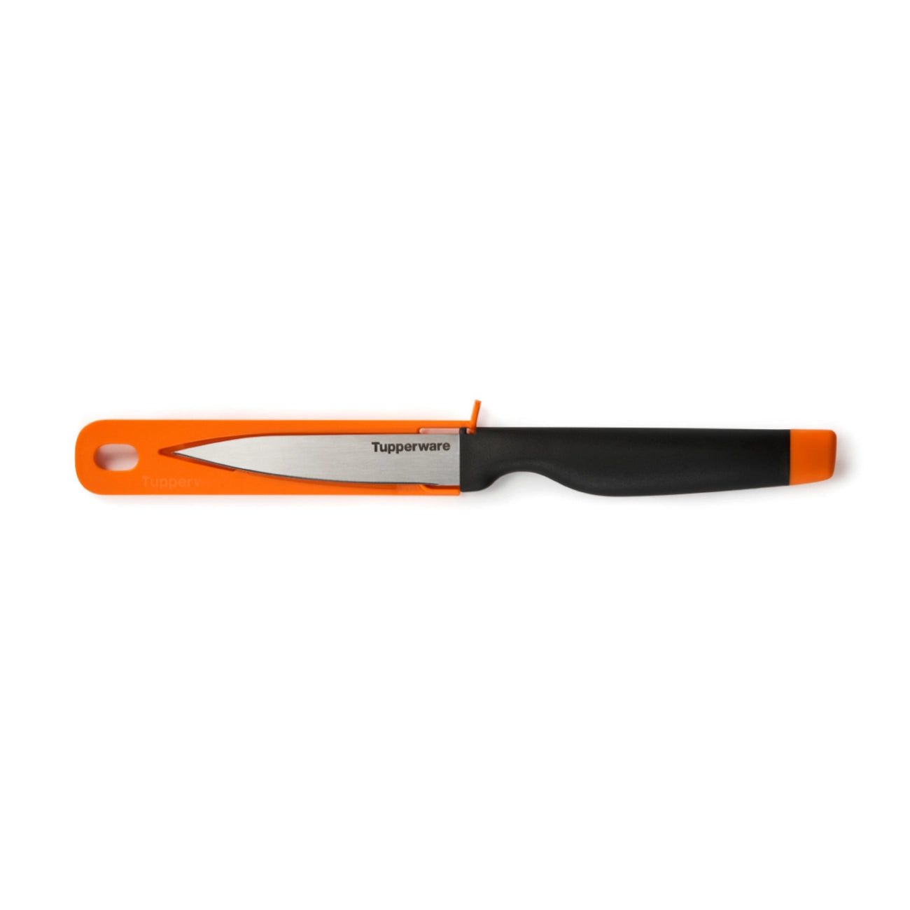 A-Serie Universalmesser orange