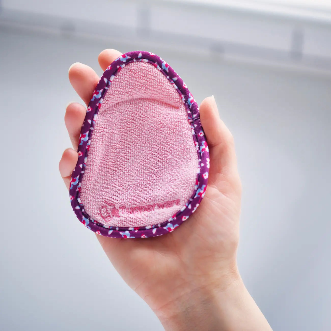 FaserPro Abschmink-Set