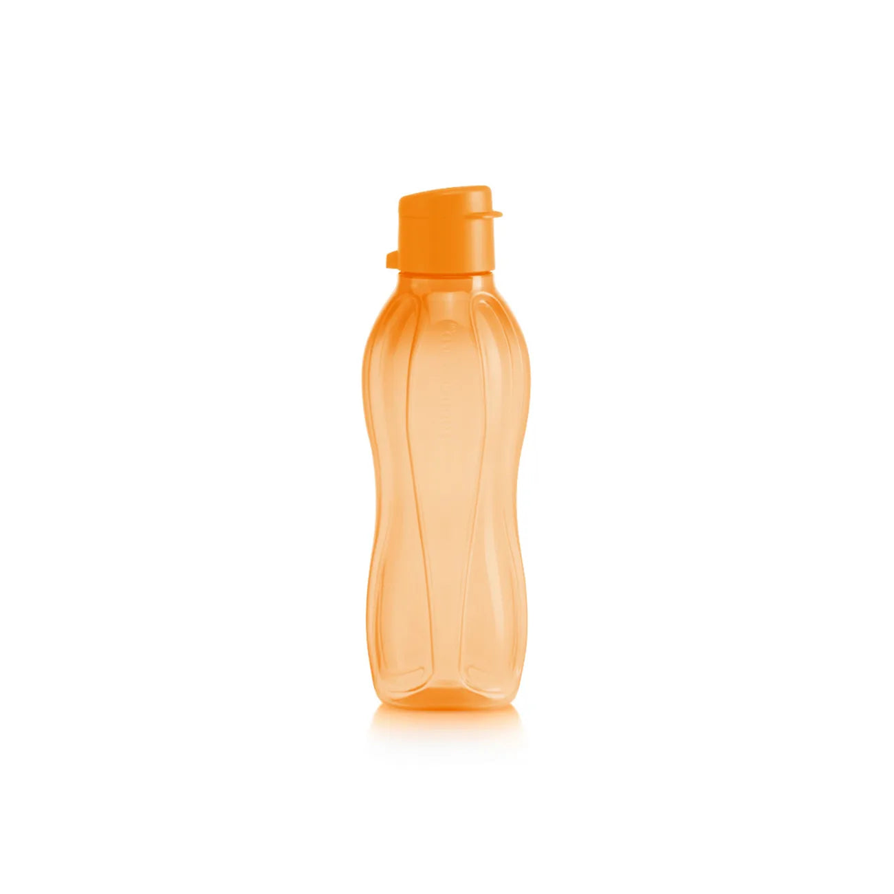 Die kleine Trinkflasche für die Handtasche| Tupperware – myTupp