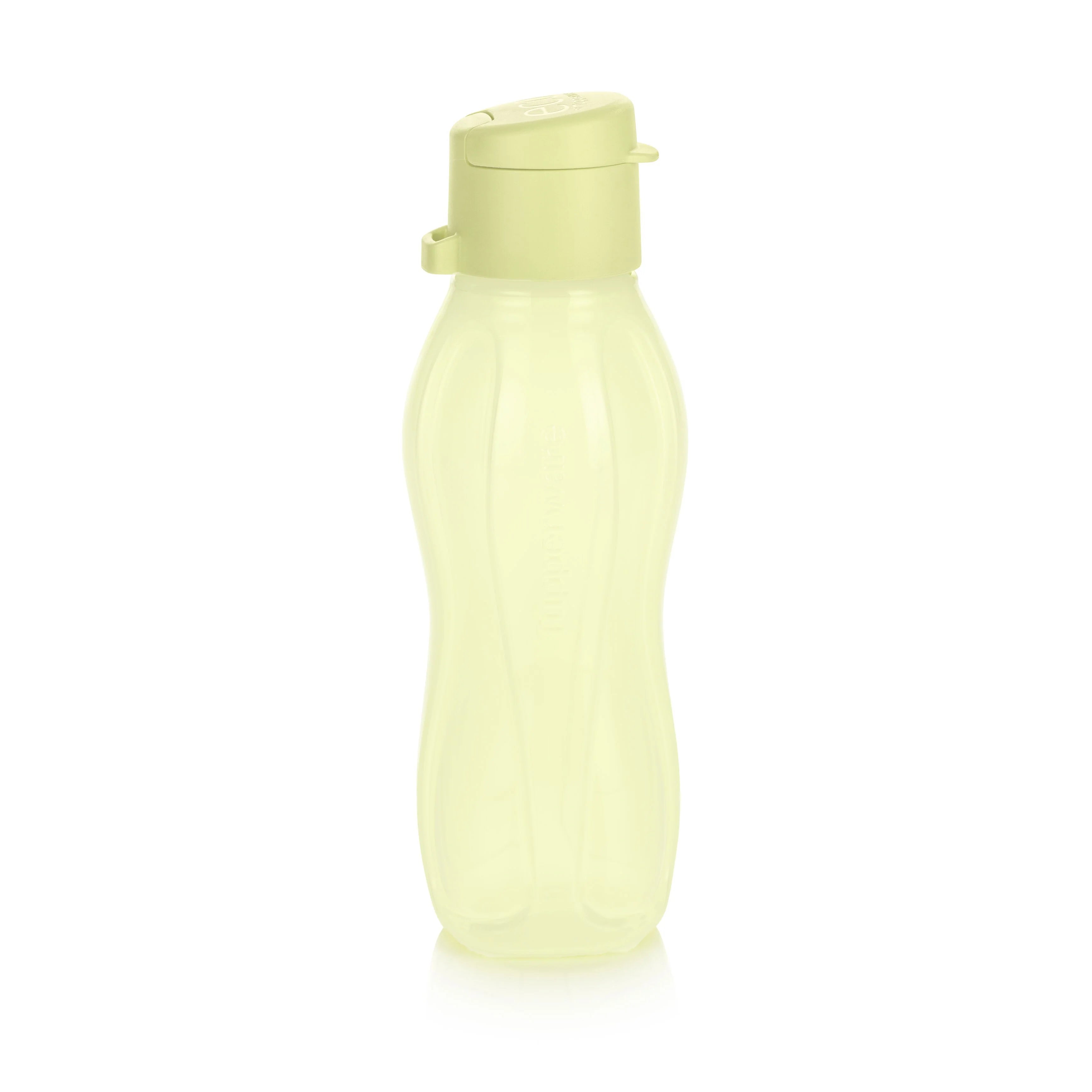EcoEasy 310 ml - Die kleine für zwischendurch | Tupperware – myTupp