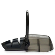 A-Serie Schärfmaus Universal