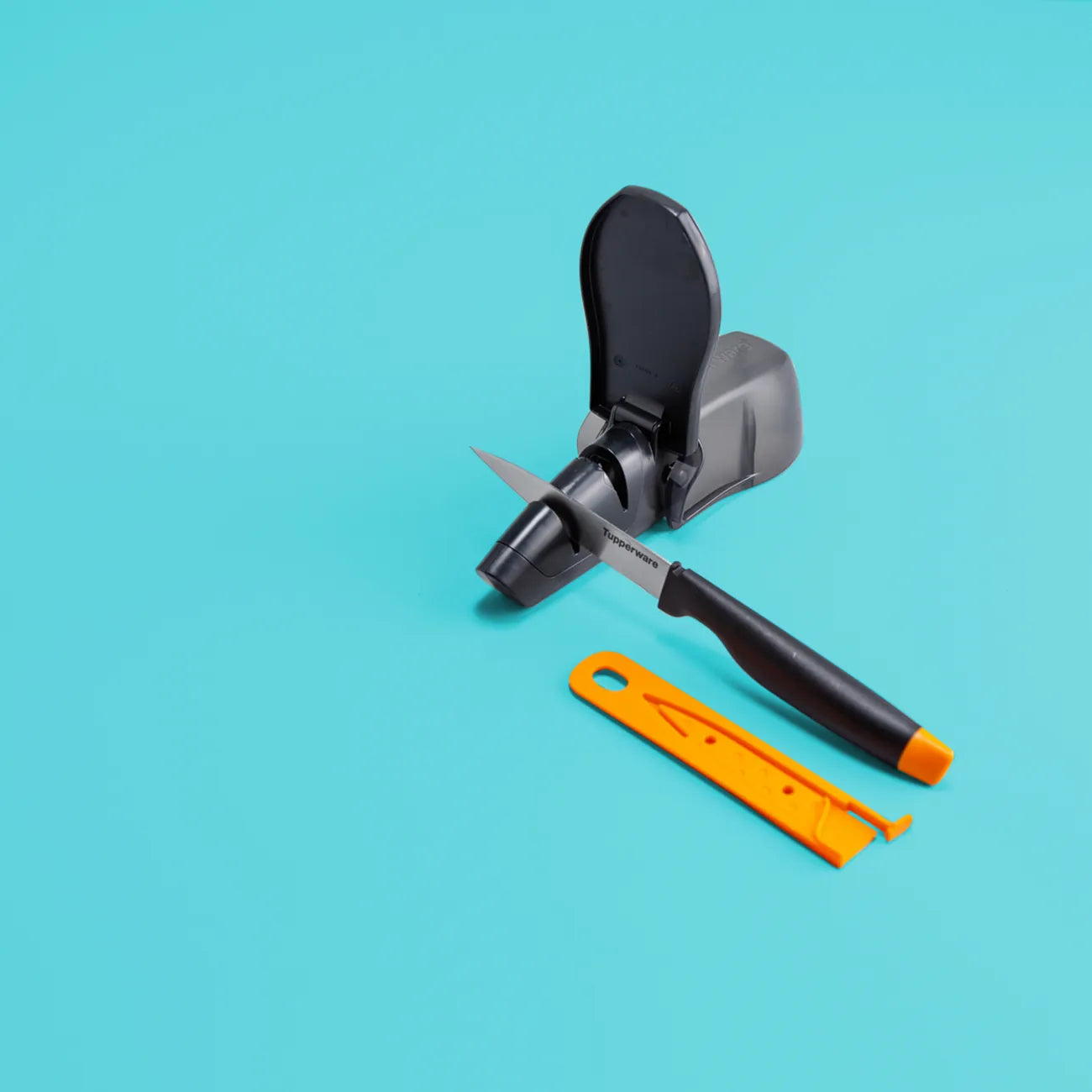 A-Serie Schärfmaus Universal