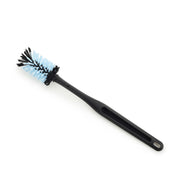 EcoEasy Bürste 2 von der Marke Tupperware / in der Farbe Schwarz / Flaschenbürste zum Reinigen von EcoEasy Flaschen / Reinigungsbürste / Hier direkt online kaufen