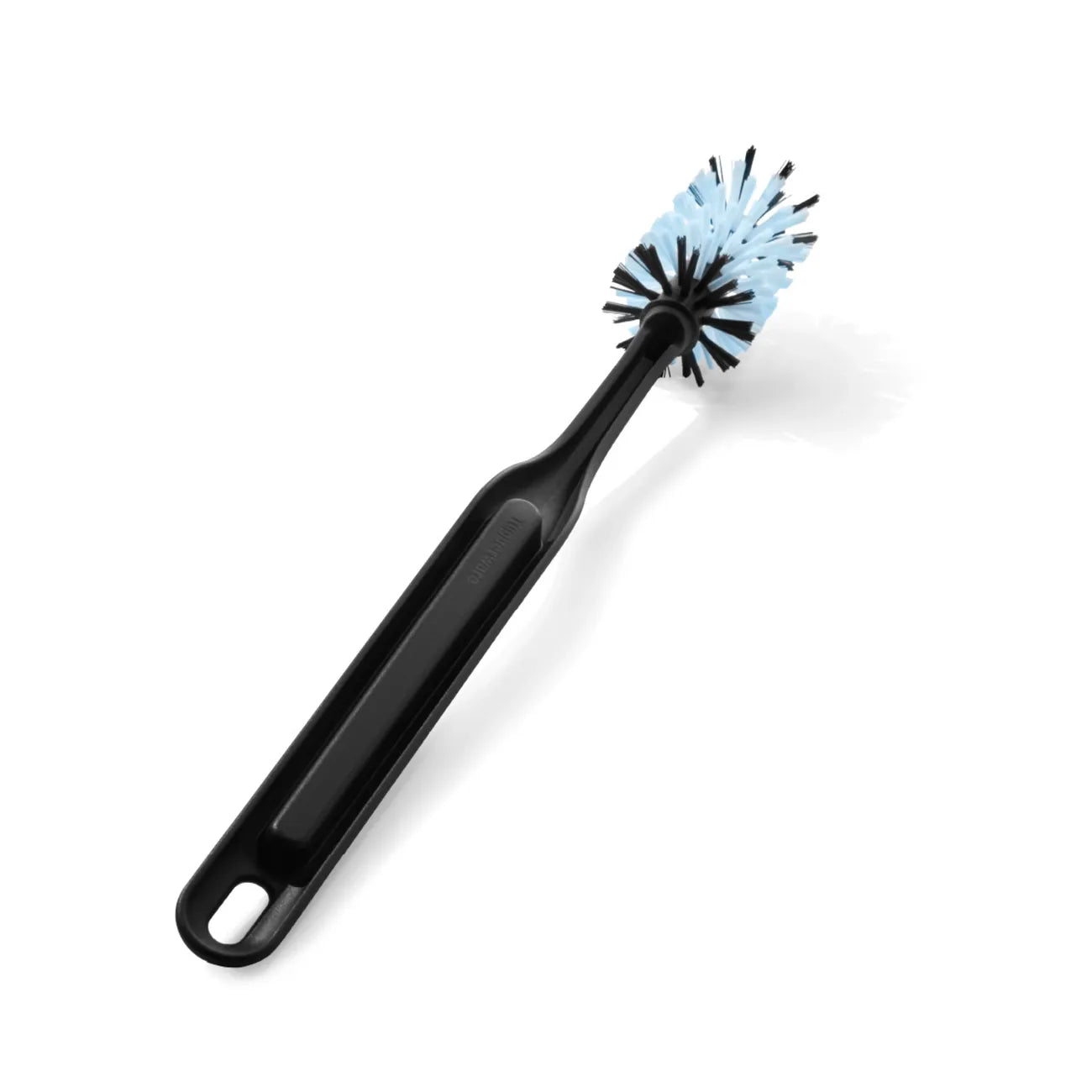 EcoEasy Bürste 2 von der Marke Tupperware / in der Farbe Schwarz / Flaschenbürste zum Reinigen von EcoEasy Flaschen / Reinigungsbürste / Hier direkt online kaufen