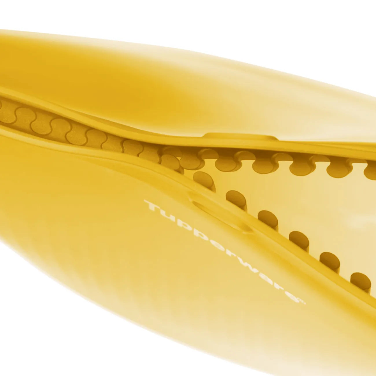 Ultimate Silikon Bag S 540ml in Gelb von der Marke Tupperware / geeignet für Kühlschrank, Gefrierschrank, Backofen und Mikrowelle / Ideal zum Mitnehmen / Hier direkt online Kaufen