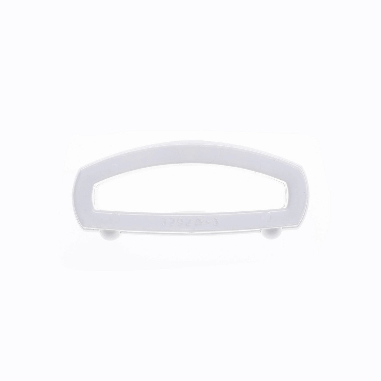 Tupperware Ersatzteil Feststeller für den Tortentwist / Original Tupperware Ersatzteil / Hier direkt online kaufen