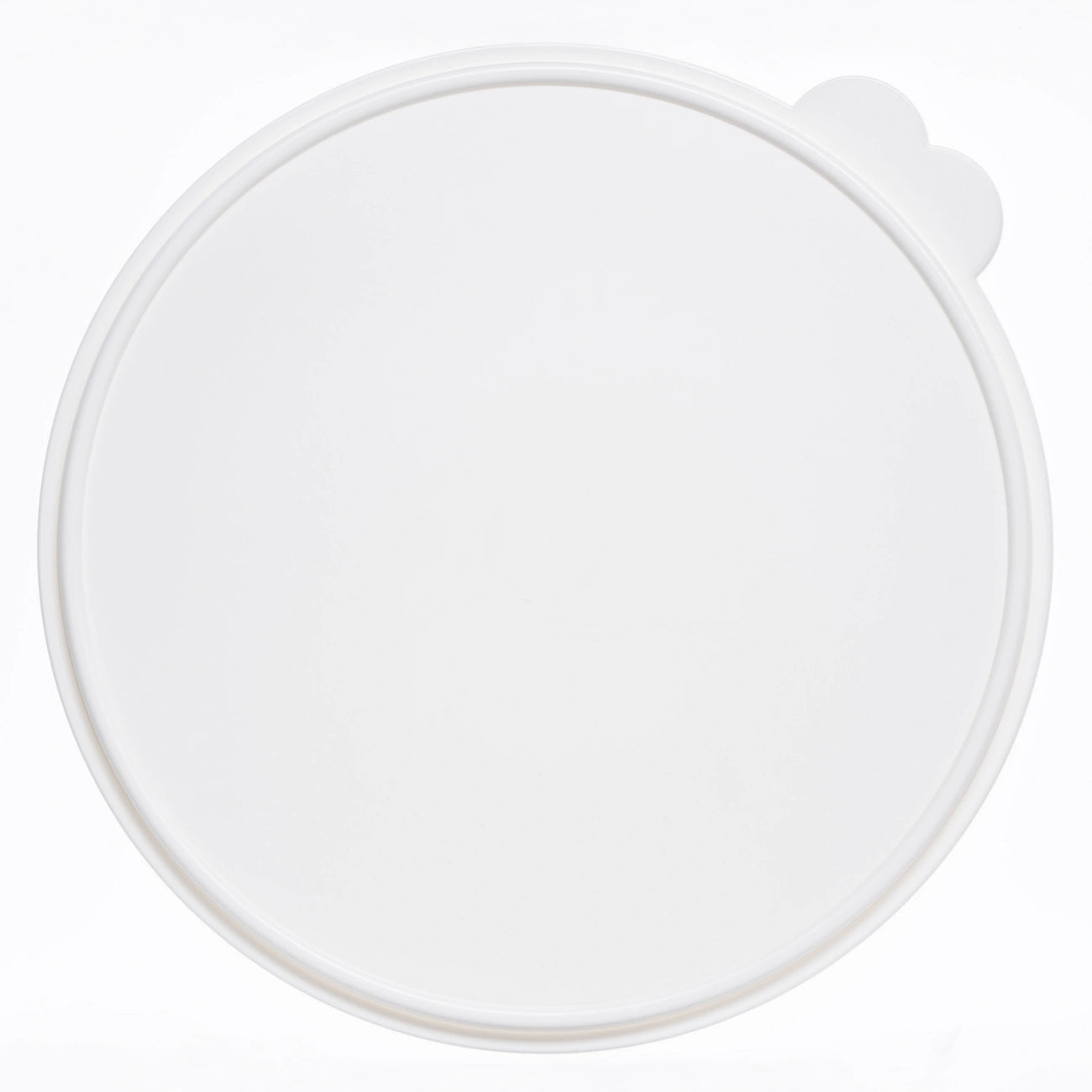 Tupperware Ersatzteil Deckel für Maximilian 7,5L / Ersatzteil Deckel für B04 & B07 / Original Ersatzteil hier direkt online kaufen