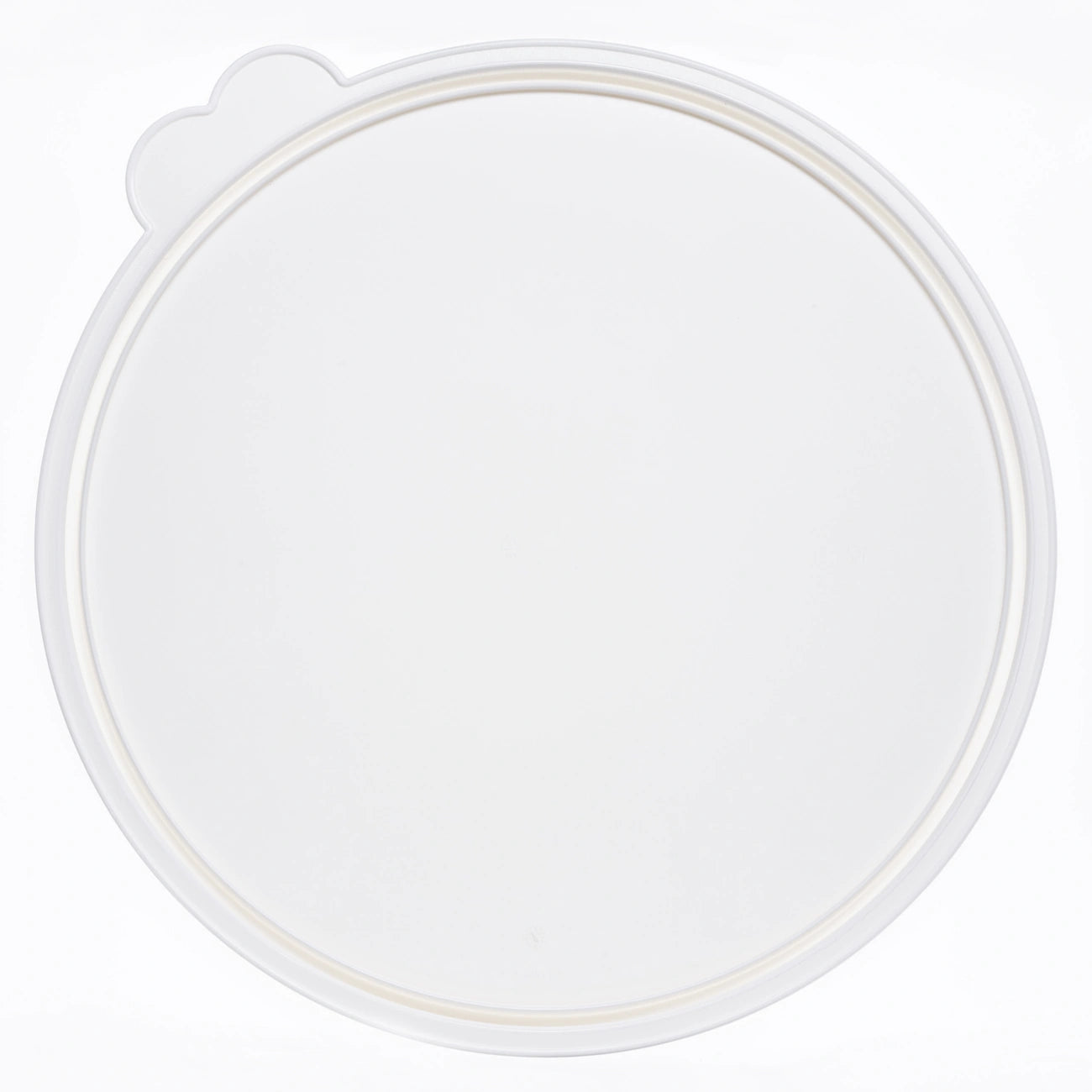 Tupperware Ersatzteil Deckel für Maximilian 7,5L / Ersatzteil Deckel für B04 & B07 / Original Ersatzteil hier direkt online kaufen