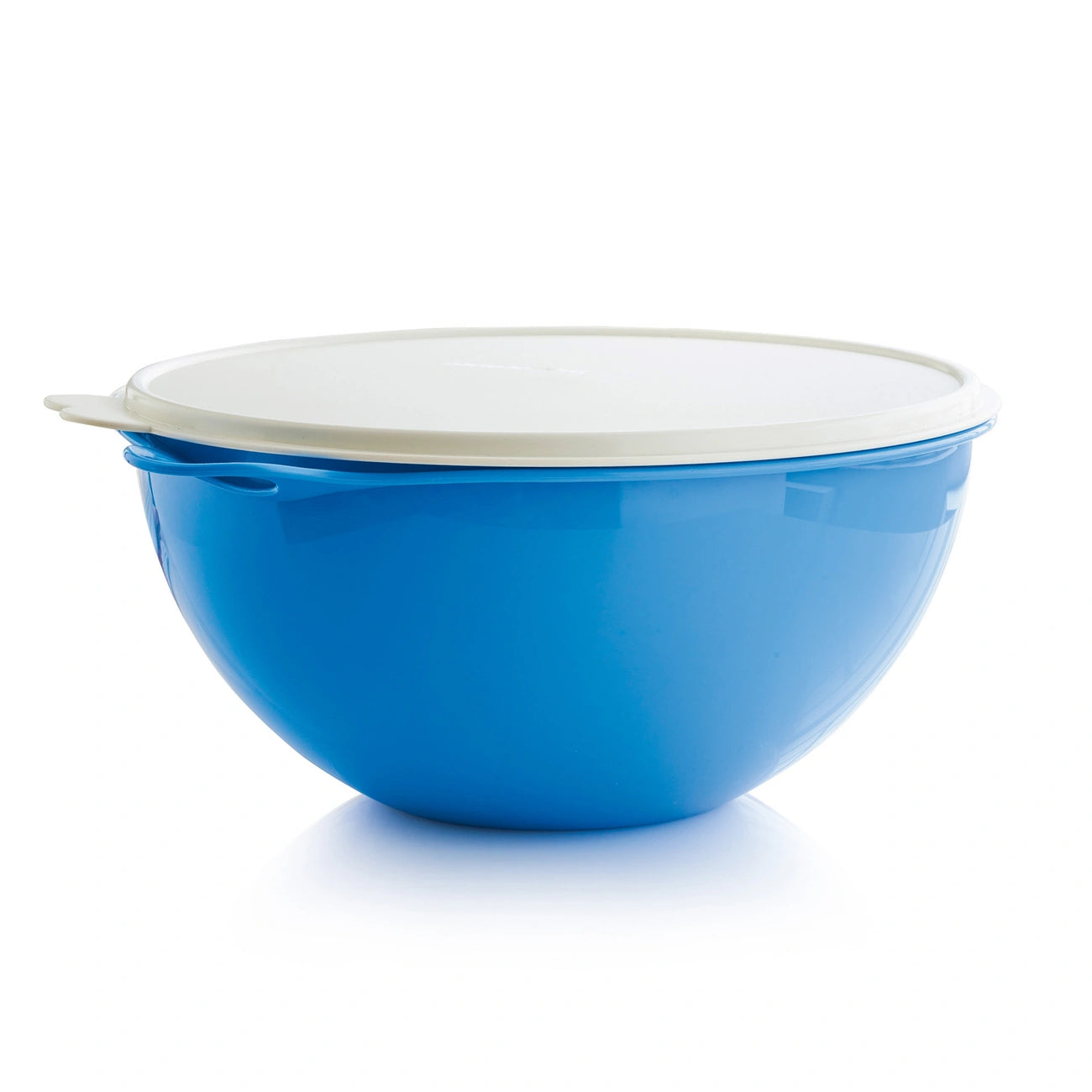 Tupperware Ersatzteil Deckel für Maximilian 7,5L / Ersatzteil Deckel für B04 & B07 / Original Ersatzteil hier direkt online kaufen