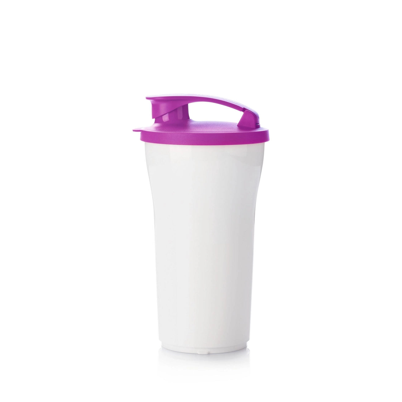 ILUMINA Trinkbecher 800 ml Shaker