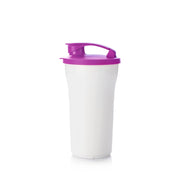 ILUMINA Trinkbecher 800 ml Shaker
