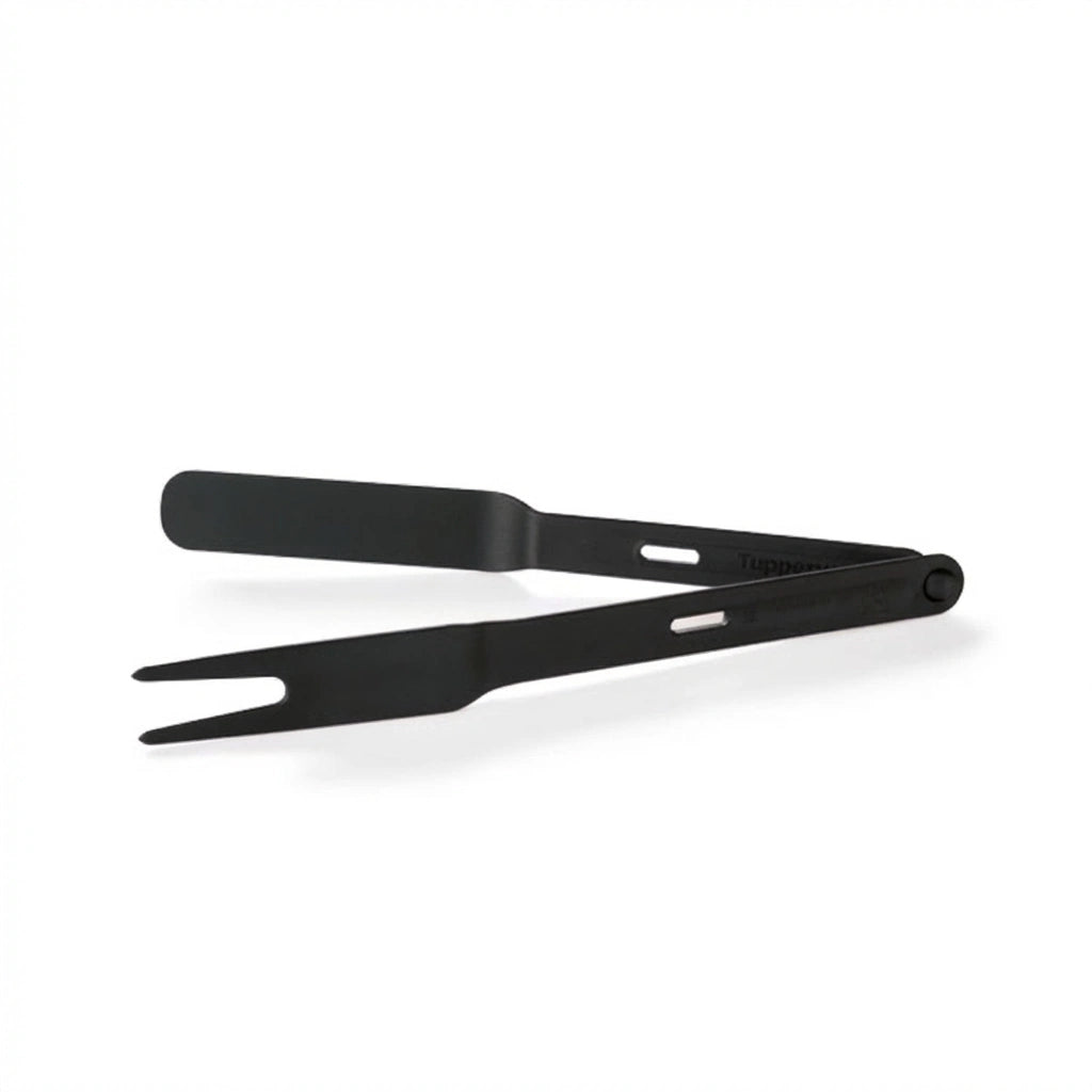 Küchen-Duo Gabel & Spatel