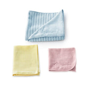 FaserPro Führjahrsputz-Set (3)