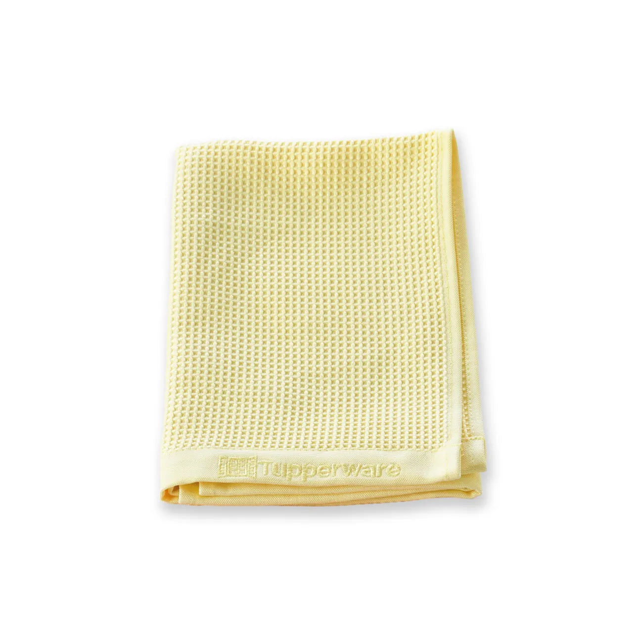 FaserPro Führjahrsputz-Set (3)