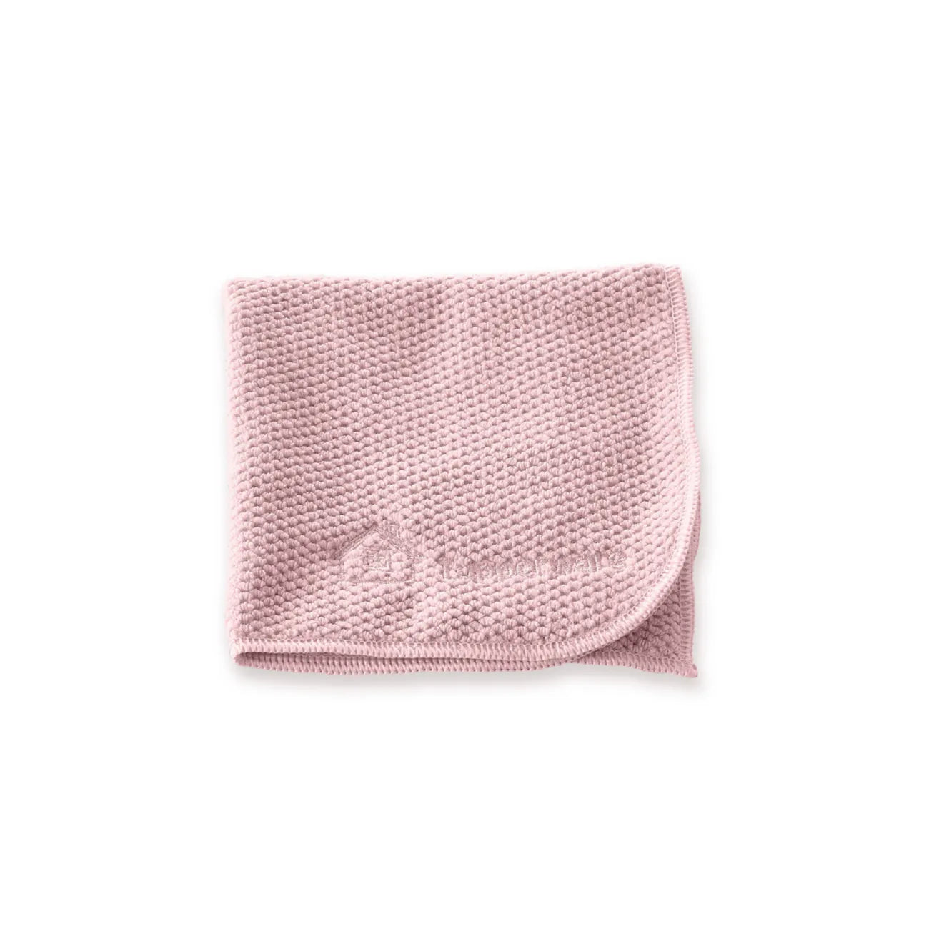 FaserPro Führjahrsputz-Set (3)