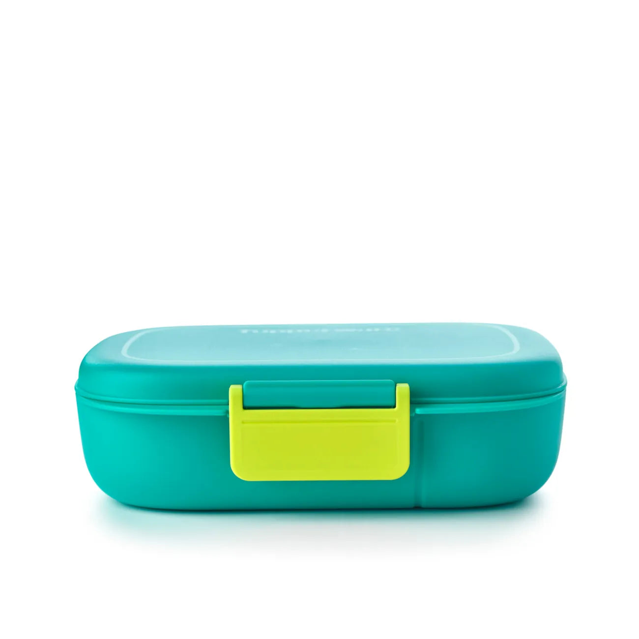 ECO+ 1-2-3 Lunchbox