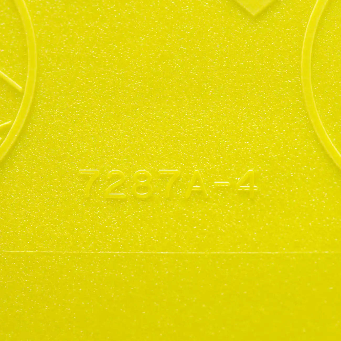 KlimaOase Deckel 800 ml und 1,8 Liter