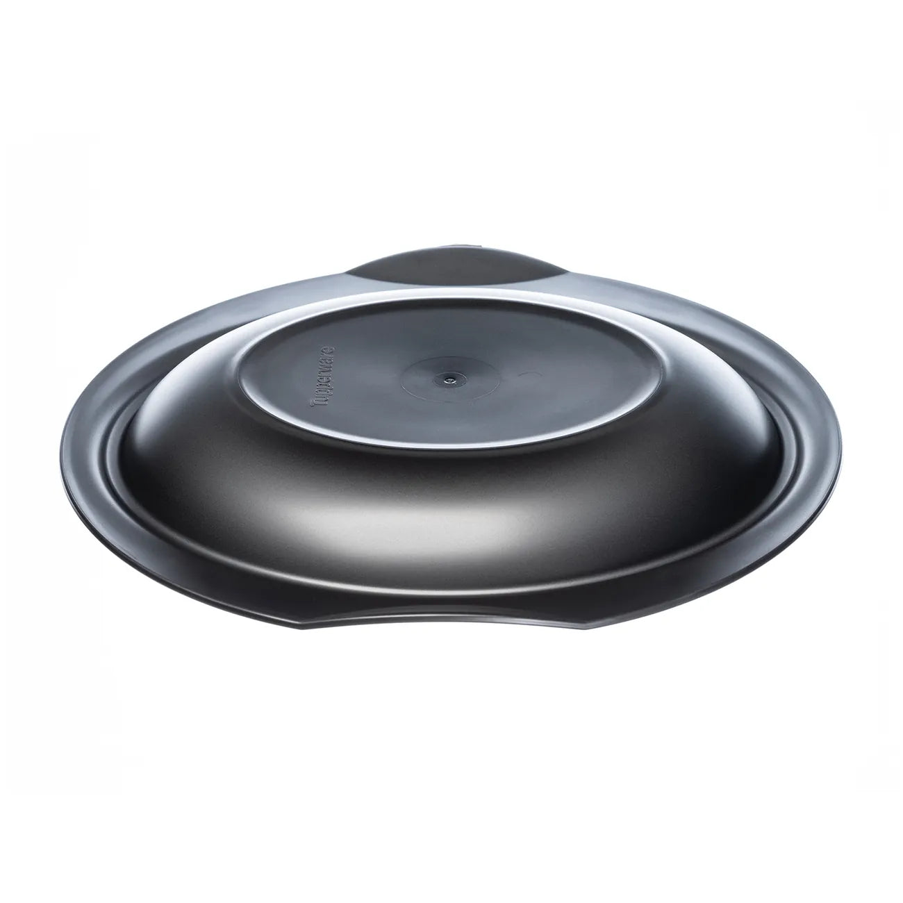 Ovaler Deckel UltraPro 5 Liter H042